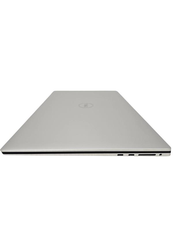 Ultrabook aluminiowy Dell XPS 9730 i7-13700H 32GB 512GB SSD 17